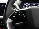 2023-audi-q4-e-tron-35e-sport-station-wagon-small-24