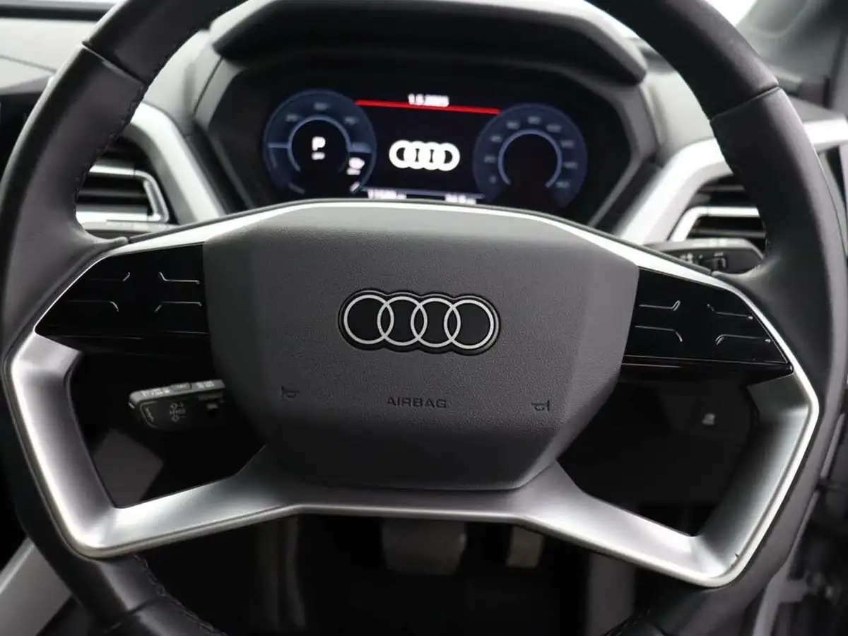 2023-audi-q4-e-tron-35e-sport-station-wagon-big-41