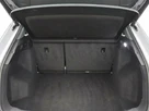 2023-audi-q4-e-tron-35e-sport-station-wagon-small-28
