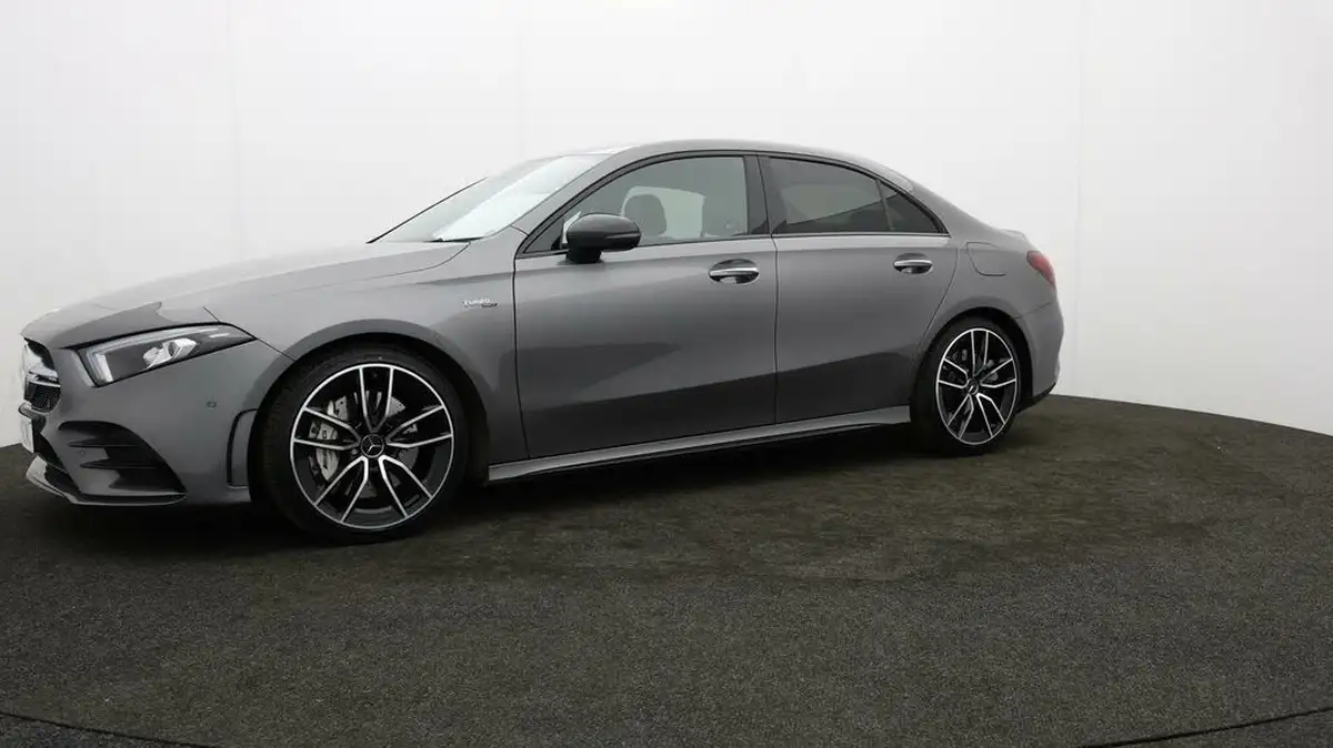 2022-mercedes-benz-a-class-20-a35-amg-edition-premium-saloon-4d-big-65