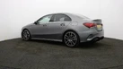 2022-mercedes-benz-a-class-20-a35-amg-edition-premium-saloon-4d-small-76