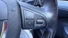 2011-skoda-octavia-20td-scout-cr-140bhp-small-33