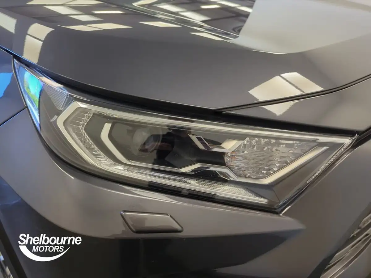 2021-toyota-rav4-25-vvt-i-excel-215bhp-big-17