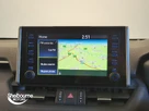 2021-toyota-rav4-25-vvt-i-excel-215bhp-small-4