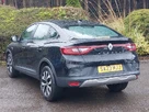 2023-renault-arkana-13-tce-evolution-small-1