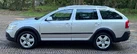 2011-skoda-octavia-20td-scout-cr-140bhp-small-9