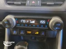 2021-toyota-rav4-25-vvt-i-excel-215bhp-small-28