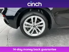 2022-audi-a3-10-30-tfsi-sportback-5d-small-25