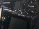 2019-nissan-qashqai-15dci-n-connecta-small-30