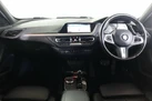 2020-bmw-1-series-small-12