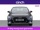 2022-audi-a3-10-30-tfsi-sportback-5d-small-1