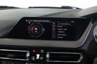 2020-bmw-1-series-small-36