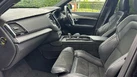 2021-volvo-xc90-20td-b5-r-design-small-24