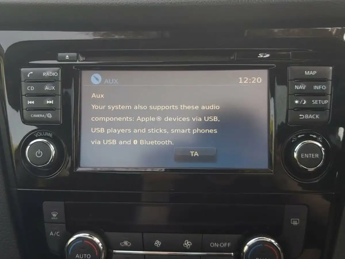 2019-nissan-qashqai-15dci-n-connecta-big-19