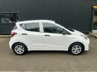 2017-hyundai-i10-10-s-small-3