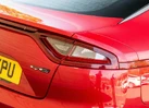 2018-kia-stinger-22-crdi-gt-line-small-9