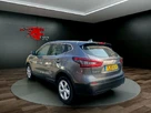 2019-nissan-qashqai-15dci-acenta-premium-17in-alloys-dct-small-3