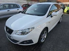 2011-seat-ibiza-14-se-copa-16v-sportcoupe-hatchback-3d-small-6