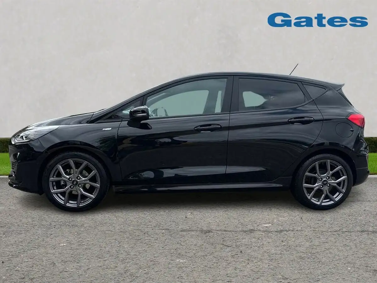 2023-ford-fiesta-big-3