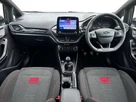 2023-ford-fiesta-small-14