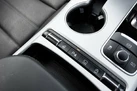 2018-kia-stinger-22-crdi-gt-line-small-33
