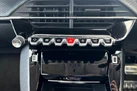 2023-peugeot-208-12-puretech-allure-premium-130ps-eat8-small-25