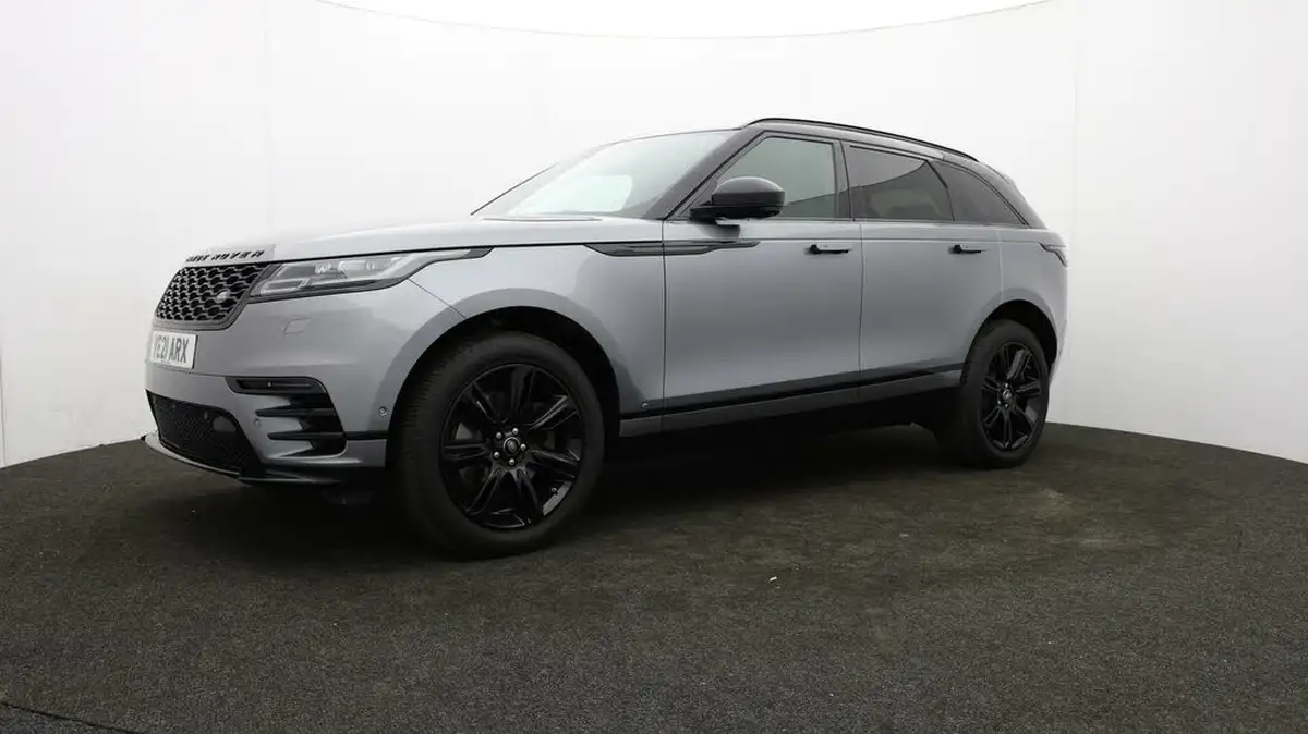 2021-land-rover-range-rover-velar-20-d200-velar-edition-big-61