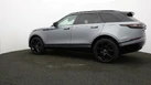 2021-land-rover-range-rover-velar-20-d200-velar-edition-small-72