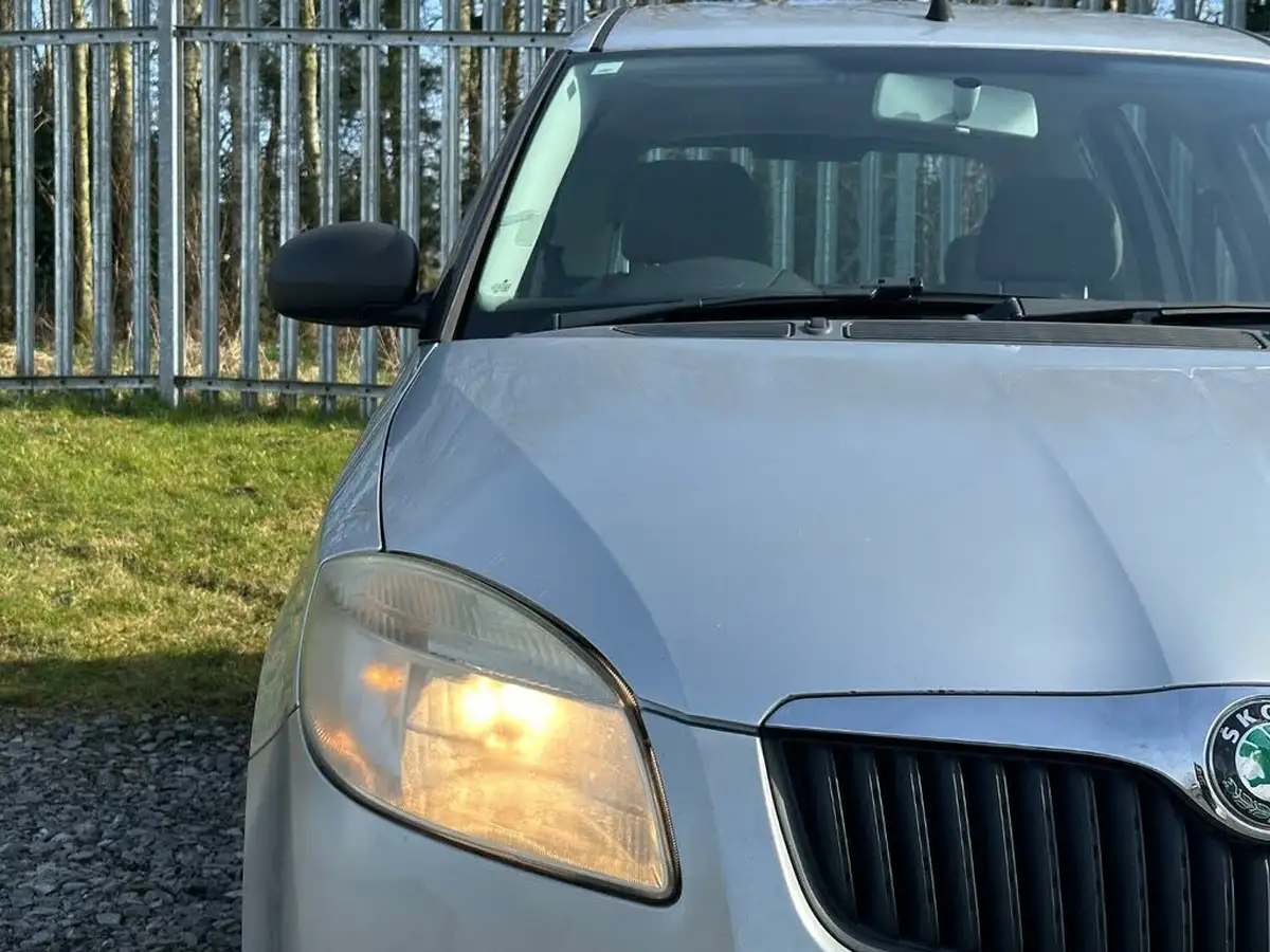 2007-skoda-roomster-12-1-big-4