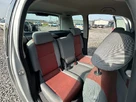 2007-skoda-roomster-12-1-small-15