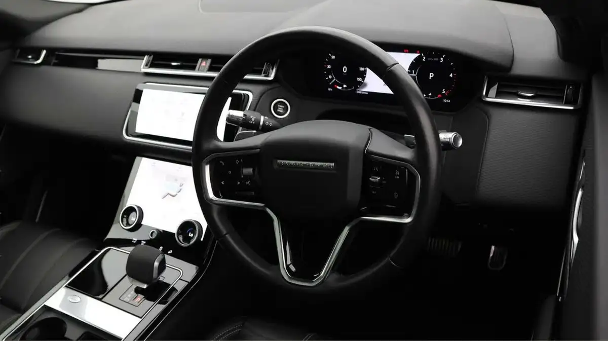 2021-land-rover-range-rover-velar-20-d200-velar-edition-big-9