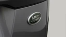 2021-land-rover-range-rover-velar-20-d200-velar-edition-small-20