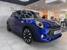 2019-mini-cooper-20-cooper-s-classic-192bhp-ss-hatchback-5d-auto-small-2