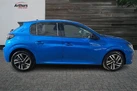 2023-peugeot-208-12-puretech-allure-premium-130ps-eat8-small-1