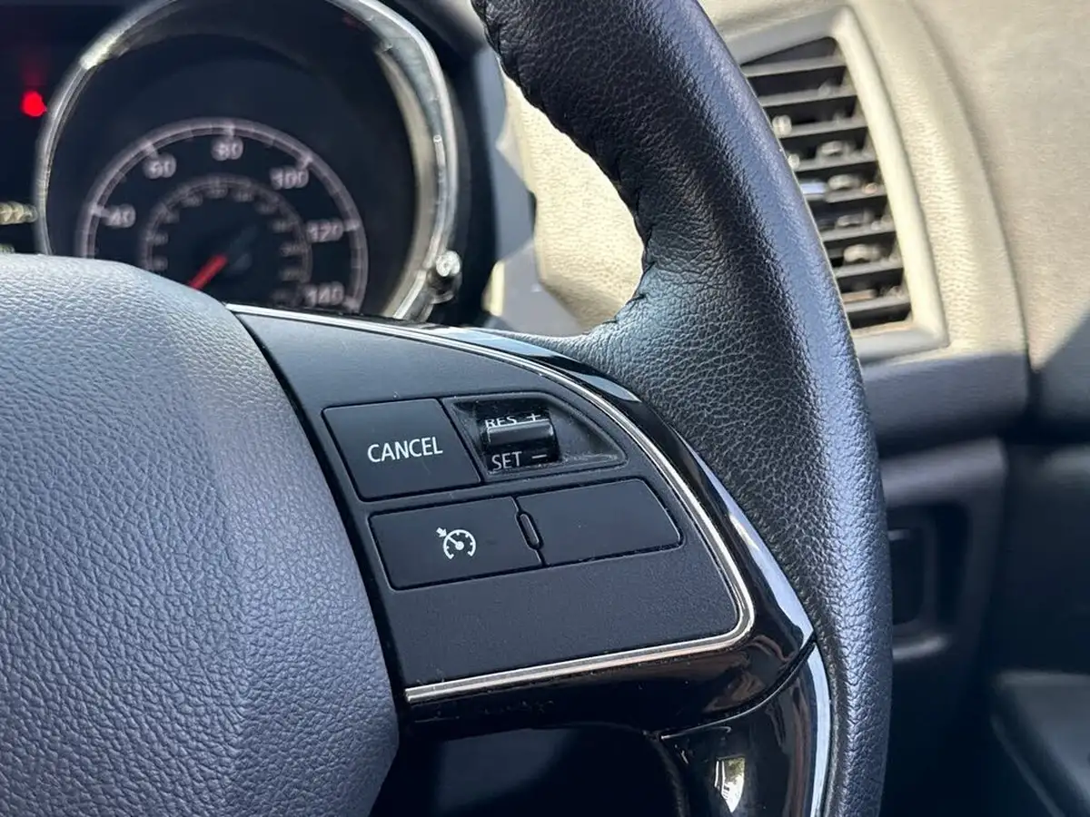 2018-mitsubishi-asx-16-3-big-31
