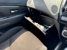 2018-mitsubishi-asx-16-3-small-42
