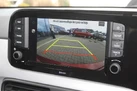 2024-hyundai-i10-10-premium-63ps-auto-small-15