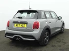 2022-mini-cooper-20-cooper-s-classic-hatchback-5d-auto-small-4
