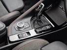 2021-bmw-x1-20-sdrive20i-sport-small-13