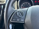 2018-mitsubishi-asx-16-3-small-18