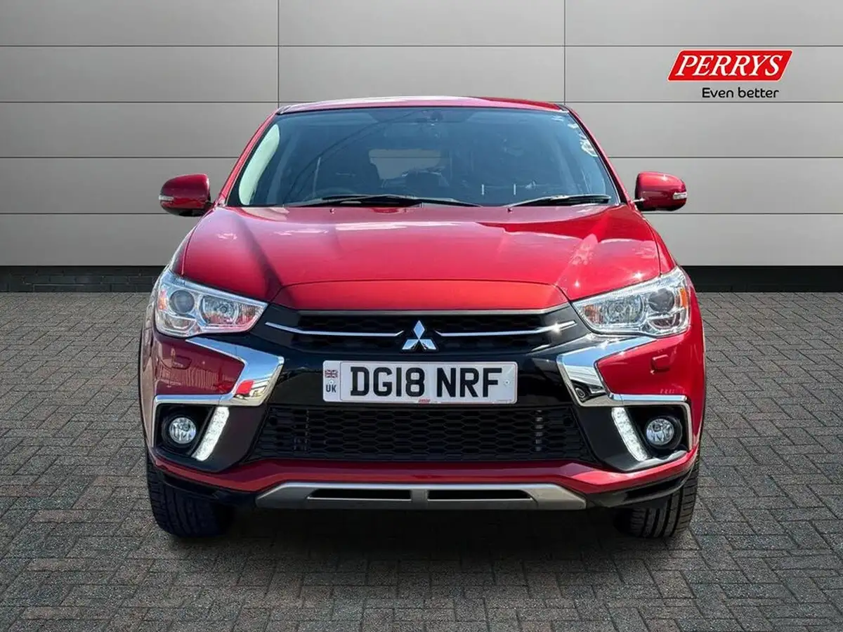 2018-mitsubishi-asx-16-3-big-3