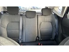2021-renault-captur-10-tce-iconic-100bhp-small-14