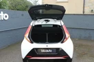 2022-toyota-aygo-10-vvt-i-x-trend-tss-x-shift-small-16