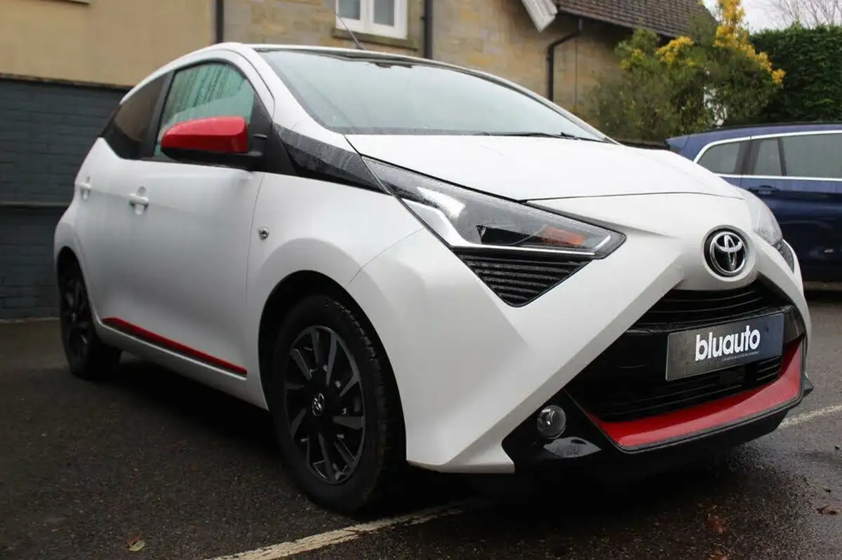 2022-toyota-aygo-10-vvt-i-x-trend-tss-x-shift-big-5