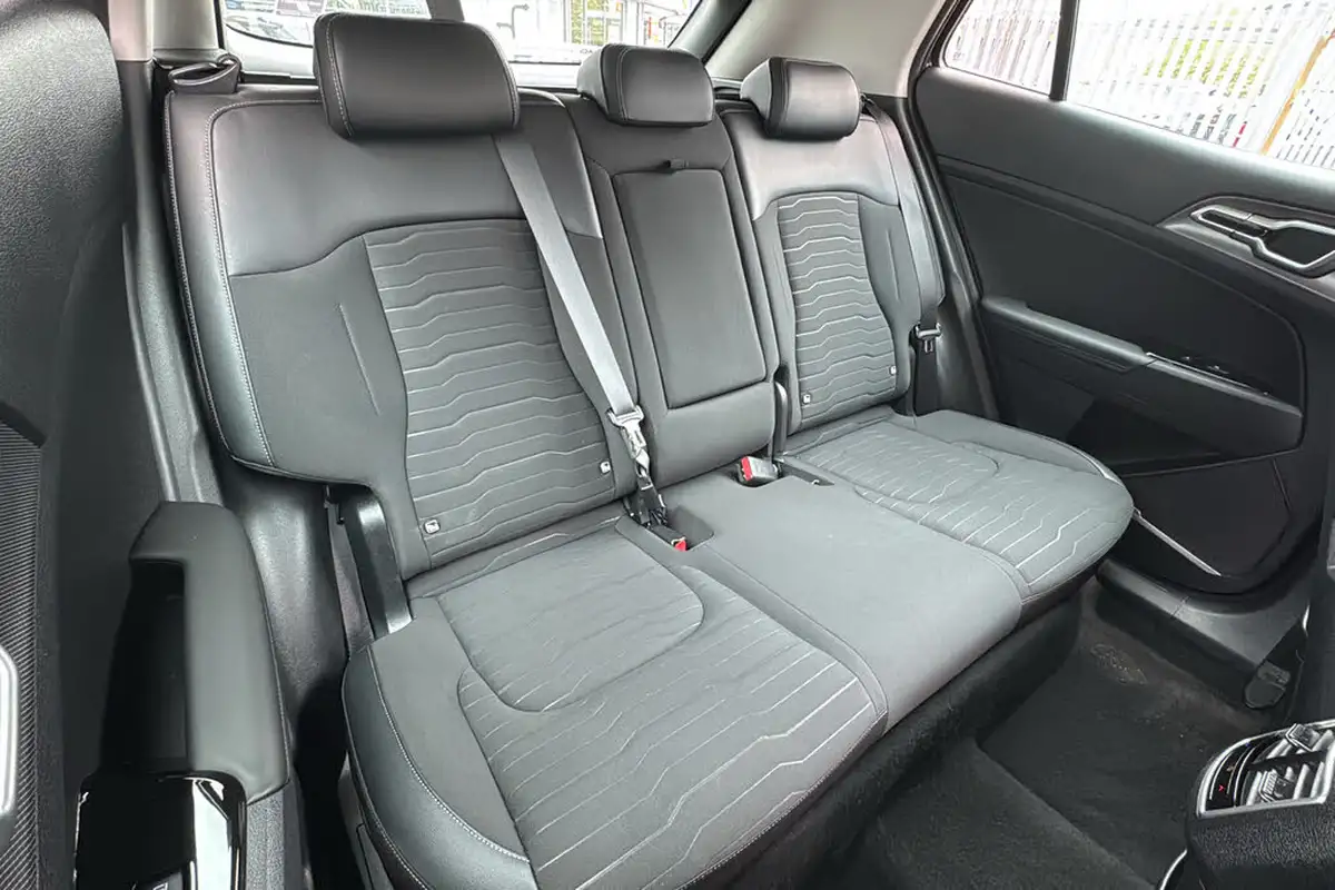 2022-kia-sportage-16-t-gdi-3-148bhp-1598cc-big-11