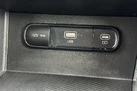 2022-kia-sportage-16-t-gdi-3-148bhp-1598cc-small-22