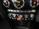 2022-mini-cooper-20-cooper-s-classic-hatchback-5d-auto-small-18