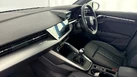 2023-audi-a3-10-30-tfsi-sportback-5d-small-1