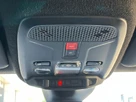 2022-vauxhall-corsa-12-turbo-ultimate-100ps-small-38