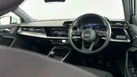 2023-audi-a3-10-30-tfsi-sportback-5d-small-25
